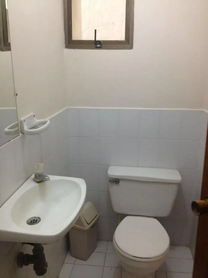 Apartamento Los Laureles Rodadero Santa Marta  Santa Marta (Magdalena)