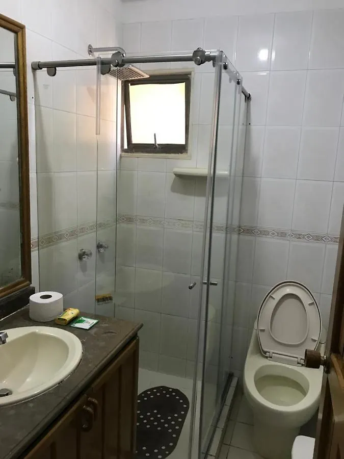 Apartamento Los Laureles Rodadero Santa Marta  Colombia