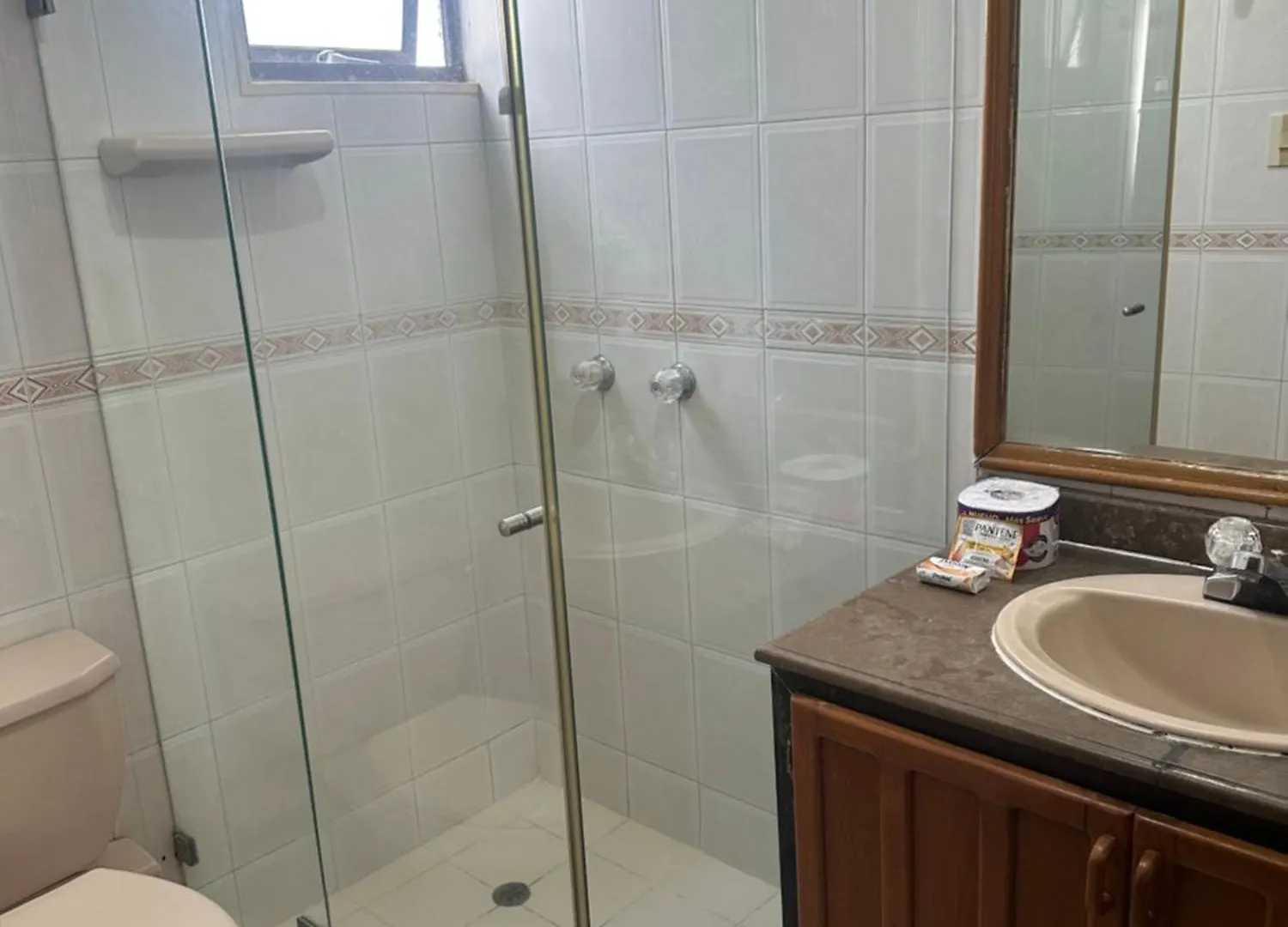 Apartamento Los Laureles Rodadero Santa Marta  Apartment Santa Marta (Magdalena)