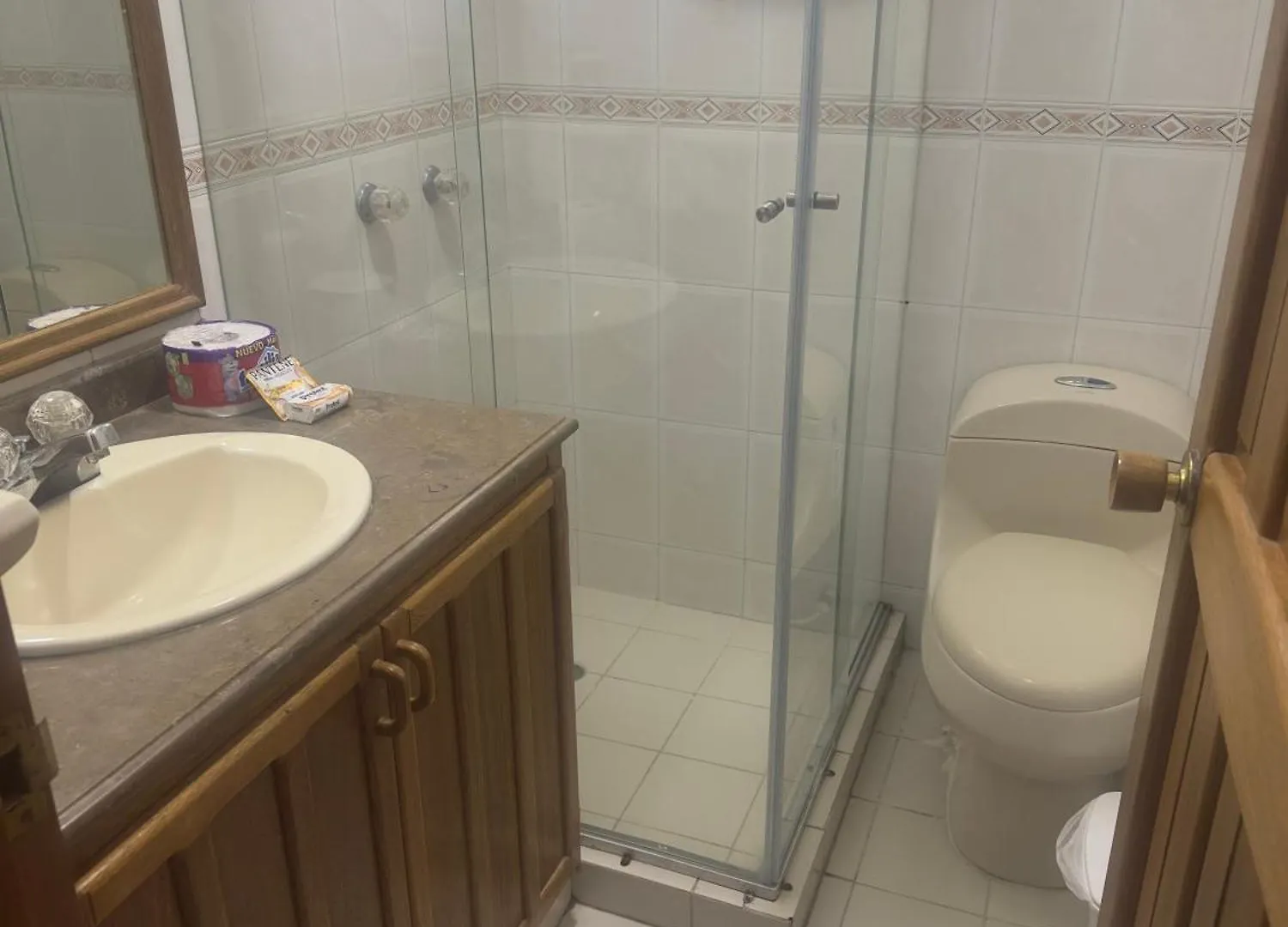 Apartamento Los Laureles Rodadero سانتا مارتا